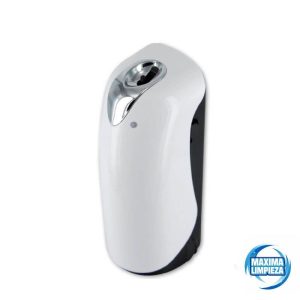 DIFUSOR AMBIENTADOR MINI BASIC PARA 150ML