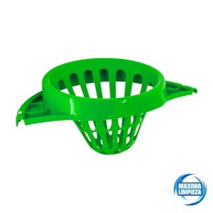 ESCURRIDOR ONE VERDE