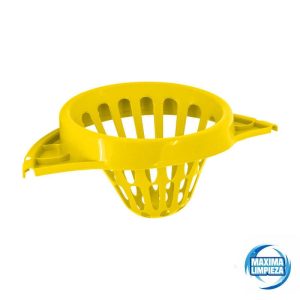 ESCURRIDOR ONE AMARILLO