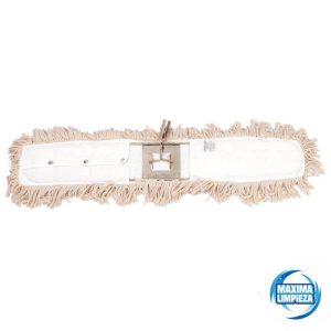 MOPA ALGODON COMPLETA 100CM PP