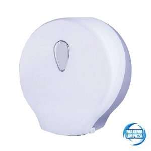 PORTARROLLOS P.HIG. ABS PP2500T PRODIKLIM
