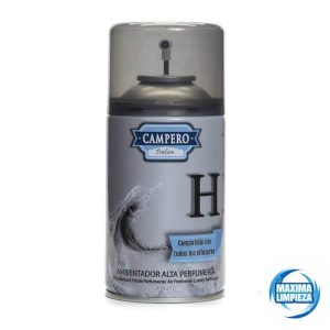 AMBIENTADOR BAJO ONE MILLION 250ML VF
