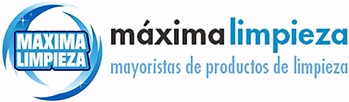 Máxima Limpieza - Productos de limpieza profesional para tu casa